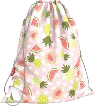 Erich Krause 36.5x44 Tropical Sorbet 52050