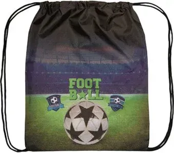 Attomex Football 7040204