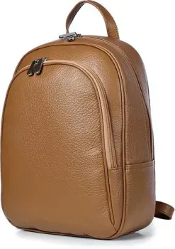 Galanteya 25521 1с3445к45 (светло-рыжий)