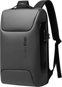 Bange BG7216 (серый)