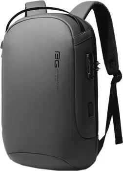 Bange BG7225 (серый)
