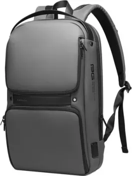 Bange BG7261 (серый)