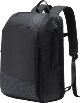 Bange BG22005 (черный)
