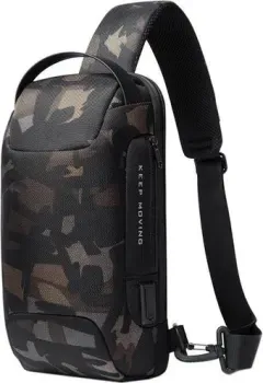 Bange BG22085 (камуфляж)