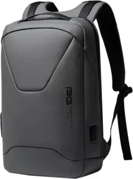 Bange BG22188 (серый)