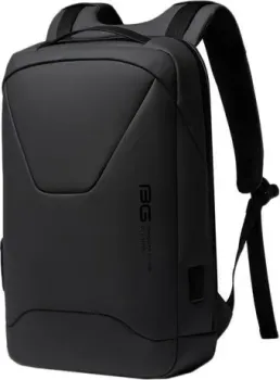 Bange BG22188 (черный)