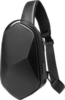 Bange BG7213 (черный)
