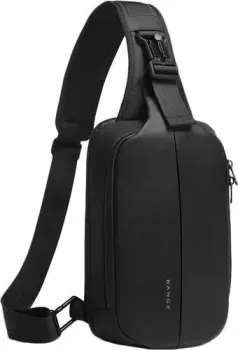 Bange BG7210 (черный)