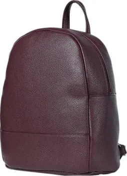 Galanteya 39216 1с2854к45 (бордовый)