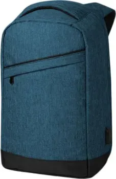 Midocean Berlin MO9294-04 (синий)