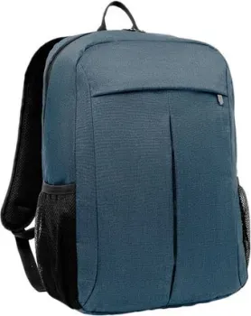 Midocean Stockholm MO8958-04 (синий)