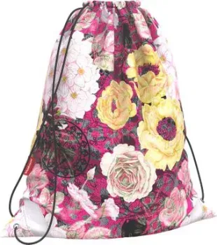 Erich Krause 36.5x44 Bouquet 52042