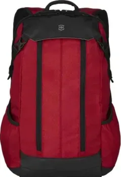Victorinox Altmont Original Slimline Laptop 15.6 606741 (красный)