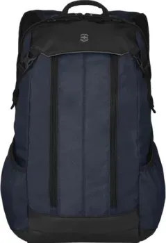 Victorinox Altmont Original Slimline Laptop 15.6 606740 (синий)