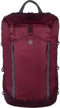 Victorinox Altmont Compact Laptop 15.4 602140 (бордовый)