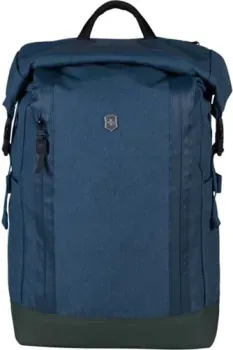 Victorinox Altmont Classic Rolltop Laptop 15.4 602147 (синий)