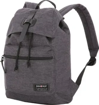 SwissGear SA5331424403 (cерый)