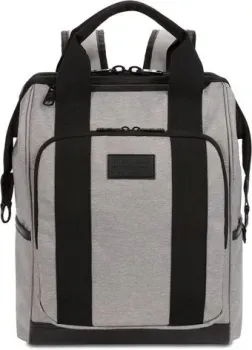 SwissGear Doctor Bags 3577424405 (серый/черный)