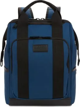 SwissGear Doctor Bags 3577302405 (синий/черный)
