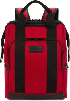 SwissGear Doctor Bags 3577112405 (красный/черный)