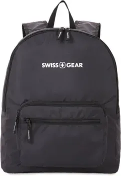 SwissGear 5675202422 (черный)