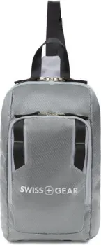 SwissGear 3992424550 (темно-серый)