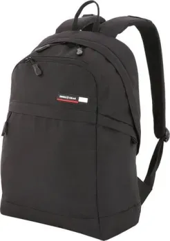 SwissGear 3617202408 (черный)
