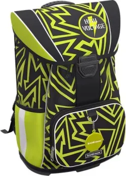 Erich Krause ErgoLine 16L High Voltage 54498