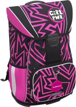 Erich Krause ErgoLine 16L Girl Power 54494