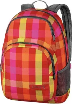 Dakine Hana 26L (carmen)