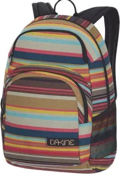 Dakine Hana 26L (juno)