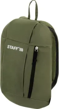 Staff Air 270291 (хаки)