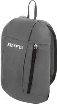 Staff Air 270292 (серый)