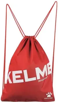 Kelme Bunch of Pocket Uni K034-1-644 (красный)