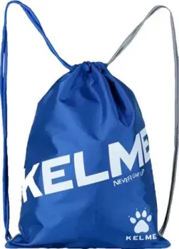 Kelme Bunch of Pocket Uni K034-1-481 (синий)