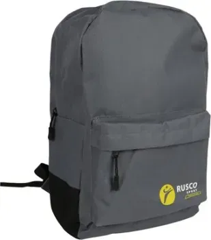 Rusco Sport City (серый)