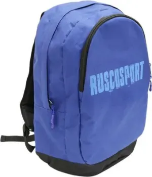 Rusco Sport Atlet (синий)