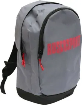 Rusco Sport Atlet (серый)