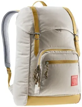 Deuter Innsbruck 3814022-6608 (sand/caramel)