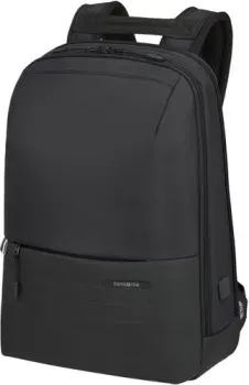 Samsonite Stackd Biz KH8-09002