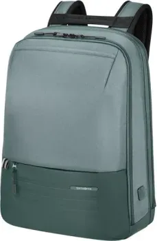 Samsonite Stackd Biz KH8-14003