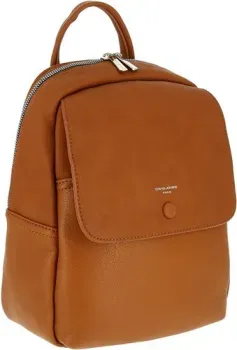 David Jones 6625-2 (рыжий)