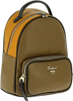 David Jones 6602-2 (кофе)