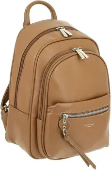 David Jones 6418-2 (кофе)