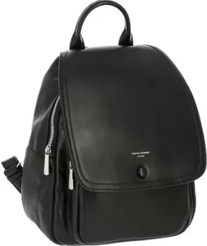 David Jones CH21041 (черный)