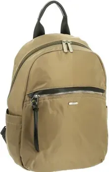 David Jones 6629-3 (хаки)