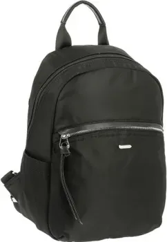 David Jones 6629-3 (черный)