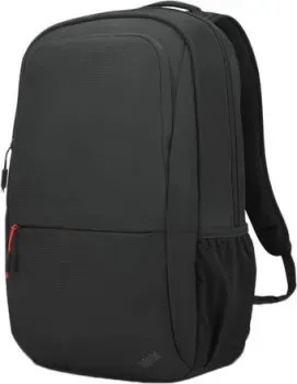 Lenovo ThinkPad Essential 16" 4X41C12468
