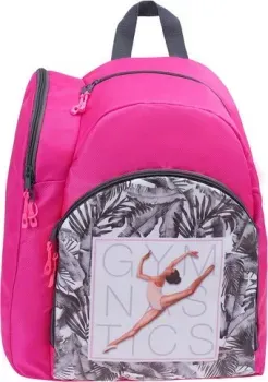 Grace Dance Elegance 4486707