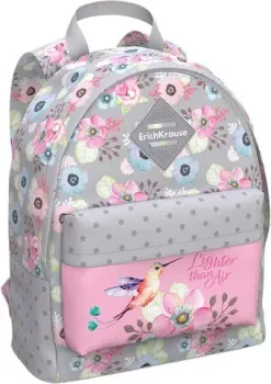 Erich Krause EasyLine 12L Colibri 54474